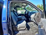 Used 2012 Ford F-350 XL Regular Cab 4x4, Dump Truck for sale #G23060 - photo 46