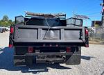 Used 2012 Ford F-350 XL Regular Cab 4x4, Dump Truck for sale #G23060 - photo 9