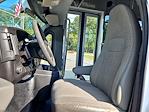 Used 2013 Chevrolet Express 4500 RWD, Shuttle Bus for sale #G23061 - photo 11