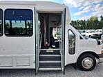 Used 2013 Chevrolet Express 4500 RWD, Shuttle Bus for sale #G23061 - photo 18