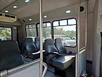 Used 2013 Chevrolet Express 4500 RWD, Shuttle Bus for sale #G23061 - photo 20