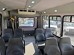 Used 2013 Chevrolet Express 4500 RWD, Shuttle Bus for sale #G23061 - photo 21