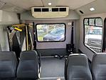 Used 2013 Chevrolet Express 4500 RWD, Shuttle Bus for sale #G23061 - photo 23