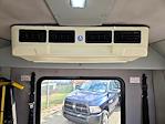 Used 2013 Chevrolet Express 4500 RWD, Shuttle Bus for sale #G23061 - photo 25