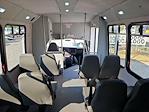 Used 2013 Chevrolet Express 4500 RWD, Shuttle Bus for sale #G23061 - photo 27