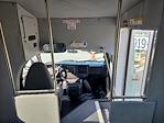 Used 2013 Chevrolet Express 4500 RWD, Shuttle Bus for sale #G23061 - photo 28