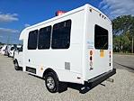 Used 2013 Chevrolet Express 4500 RWD, Shuttle Bus for sale #G23061 - photo 5
