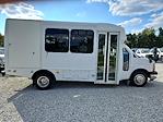 Used 2013 Chevrolet Express 4500 RWD, Shuttle Bus for sale #G23061 - photo 7