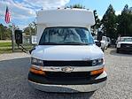 Used 2013 Chevrolet Express 4500 RWD, Shuttle Bus for sale #G23061 - photo 8