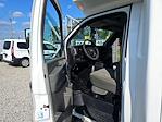 Used 2013 Chevrolet Express 4500 RWD, Shuttle Bus for sale #G23061 - photo 9