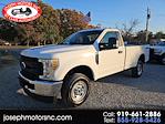 Used 2018 Ford F-250 XL Regular Cab 4x4, Pickup for sale #G23065 - photo 3