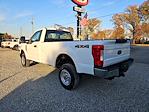 Used 2018 Ford F-250 XL Regular Cab 4x4, Pickup for sale #G23065 - photo 5