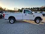 Used 2018 Ford F-250 XL Regular Cab 4x4, Pickup for sale #G23065 - photo 7