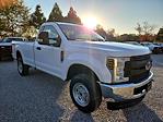 Used 2018 Ford F-250 XL Regular Cab 4x4, Pickup for sale #G23065 - photo 1