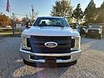 Used 2018 Ford F-250 XL Regular Cab 4x4, Pickup for sale #G23065 - photo 8