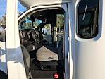Used 2015 Chevrolet Express 4500 RWD, Shuttle Bus for sale #G23071 - photo 10
