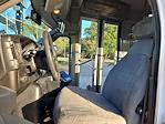 Used 2015 Chevrolet Express 4500 RWD, Shuttle Bus for sale #G23071 - photo 11