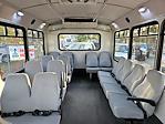Used 2015 Chevrolet Express 4500 RWD, Shuttle Bus for sale #G23071 - photo 17
