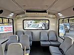 Used 2015 Chevrolet Express 4500 RWD, Shuttle Bus for sale #G23071 - photo 21