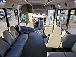 Used 2015 Chevrolet Express 4500 RWD, Shuttle Bus for sale #G23071 - photo 24