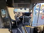Used 2015 Chevrolet Express 4500 RWD, Shuttle Bus for sale #G23071 - photo 25