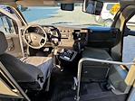 Used 2015 Chevrolet Express 4500 RWD, Shuttle Bus for sale #G23071 - photo 26