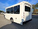 Used 2015 Chevrolet Express 4500 RWD, Shuttle Bus for sale #G23071 - photo 5