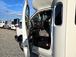 Used 2015 Chevrolet Express 4500 RWD, Shuttle Bus for sale #G23071 - photo 9