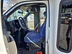 Used 2013 Chevrolet Express 4500 RWD, Shuttle Bus for sale #G23080 - photo 10