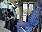Used 2013 Chevrolet Express 4500 RWD, Shuttle Bus for sale #G23080 - photo 11
