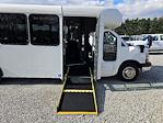 Used 2013 Chevrolet Express 4500 RWD, Shuttle Bus for sale #G23080 - photo 15