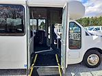 Used 2013 Chevrolet Express 4500 RWD, Shuttle Bus for sale #G23080 - photo 17