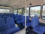Used 2013 Chevrolet Express 4500 RWD, Shuttle Bus for sale #G23080 - photo 18