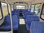 Used 2013 Chevrolet Express 4500 RWD, Shuttle Bus for sale #G23080 - photo 19