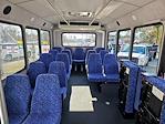 Used 2013 Chevrolet Express 4500 RWD, Shuttle Bus for sale #G23080 - photo 21