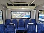 Used 2013 Chevrolet Express 4500 RWD, Shuttle Bus for sale #G23080 - photo 23