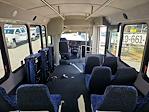 Used 2013 Chevrolet Express 4500 RWD, Shuttle Bus for sale #G23080 - photo 26