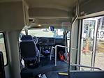 Used 2013 Chevrolet Express 4500 RWD, Shuttle Bus for sale #G23080 - photo 28
