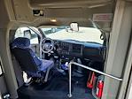 Used 2013 Chevrolet Express 4500 RWD, Shuttle Bus for sale #G23080 - photo 29