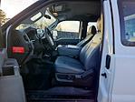 Used 2013 Ford F-350 XL Super Cab 4x4, Service Truck for sale #G23084 - photo 16