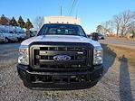 Used 2013 Ford F-350 XL Super Cab 4x4, Service Truck for sale #G23084 - photo 8