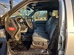 Used 2016 Ford F-350 XL Crew Cab 4x4, Service Truck for sale #G23085 - photo 17