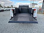 Used 2013 Ford F-350 XL Super Cab 4x4, Service Truck for sale #G23088 - photo 11