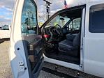 Used 2013 Ford F-350 XL Super Cab 4x4, Service Truck for sale #G23088 - photo 16