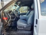 Used 2013 Ford F-350 XL Super Cab 4x4, Service Truck for sale #G23088 - photo 17