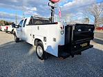 Used 2013 Ford F-350 XL Super Cab 4x4, Service Truck for sale #G23088 - photo 5