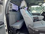 Used 2013 Ford F-350 XL Super Cab 4x4, Service Truck for sale #G23088 - photo 31