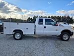 Used 2013 Ford F-350 XL Super Cab 4x4, Service Truck for sale #G23088 - photo 7