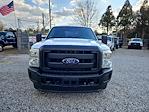 Used 2013 Ford F-350 XL Super Cab 4x4, Service Truck for sale #G23088 - photo 8