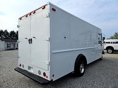 Used 2013 Ford E-350 RWD, Service Utility Van for sale #G24005 - photo 2